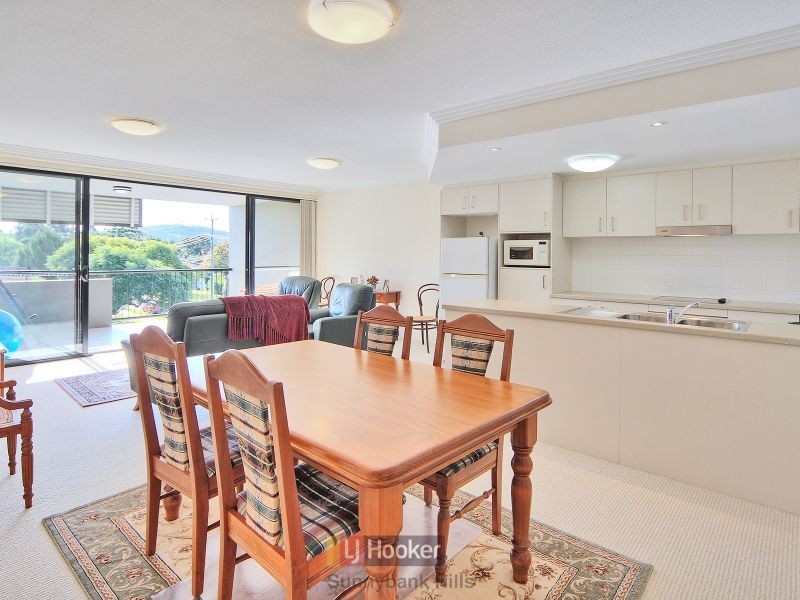 20/2180 Logan Road, Upper Mount Gravatt QLD 4122