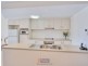 20/2180 Logan Road, Upper Mount Gravatt QLD 4122
