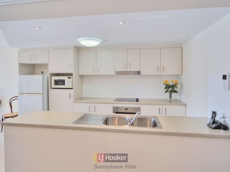 20/2180 Logan Road, Upper Mount Gravatt QLD 4122