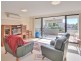 20/2180 Logan Road, Upper Mount Gravatt QLD 4122