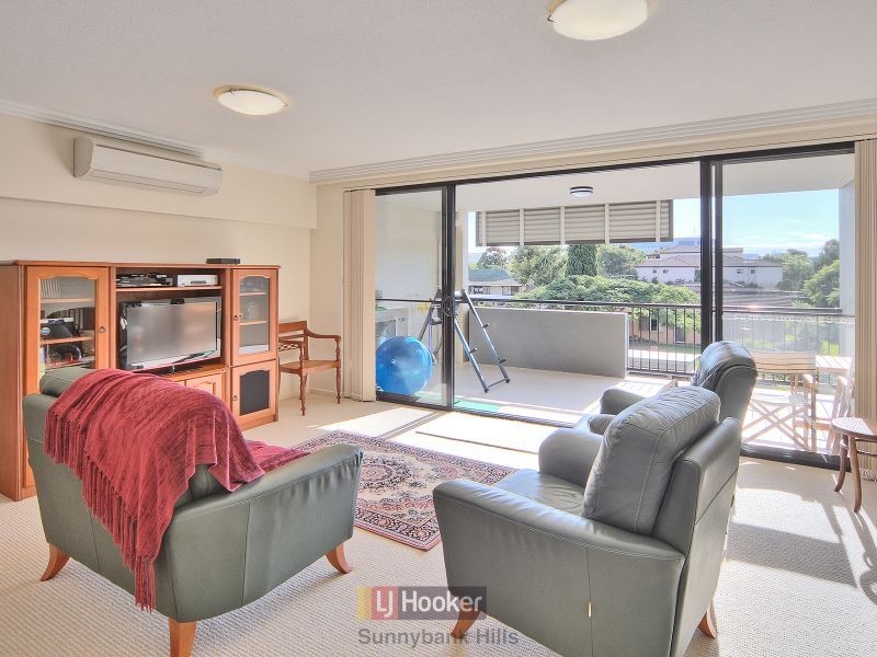20/2180 Logan Road, Upper Mount Gravatt QLD 4122