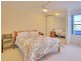 20/2180 Logan Road, Upper Mount Gravatt QLD 4122