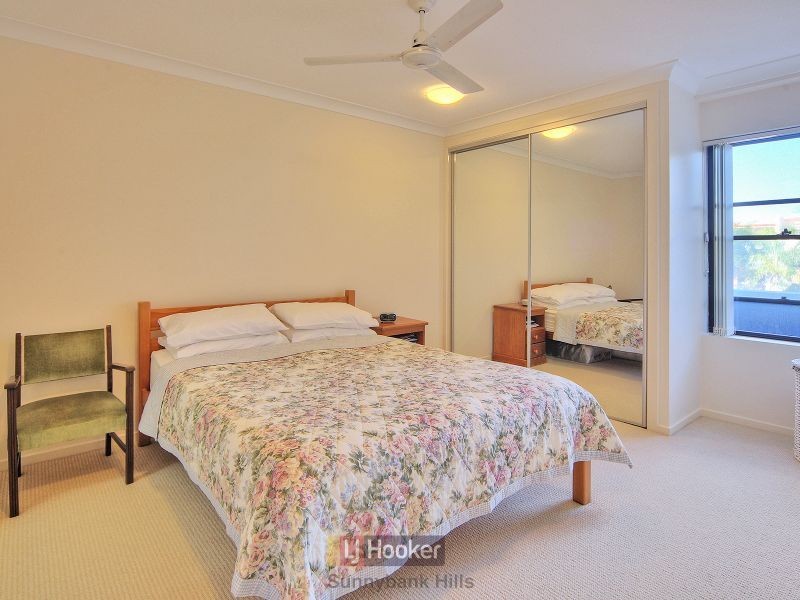 20/2180 Logan Road, Upper Mount Gravatt QLD 4122