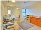 20/2180 Logan Road, Upper Mount Gravatt QLD 4122