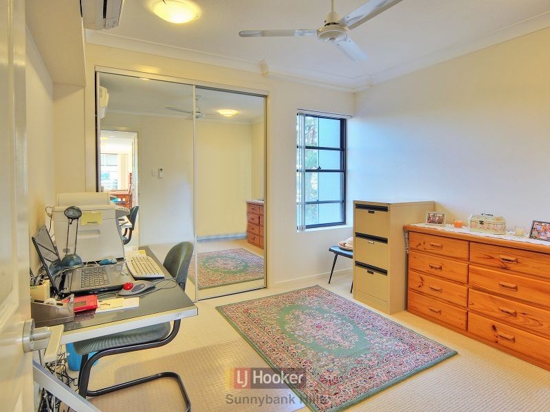 20/2180 Logan Road, Upper Mount Gravatt QLD 4122