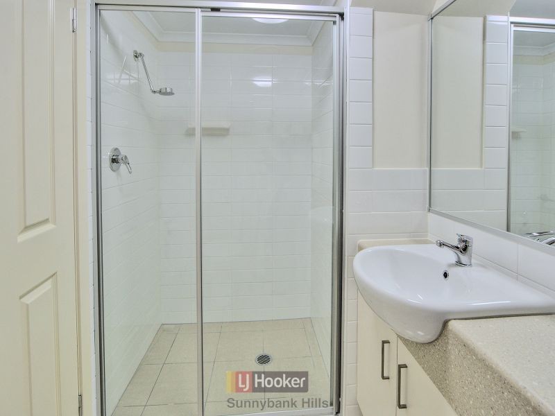 20/2180 Logan Road, Upper Mount Gravatt QLD 4122