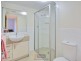 20/2180 Logan Road, Upper Mount Gravatt QLD 4122