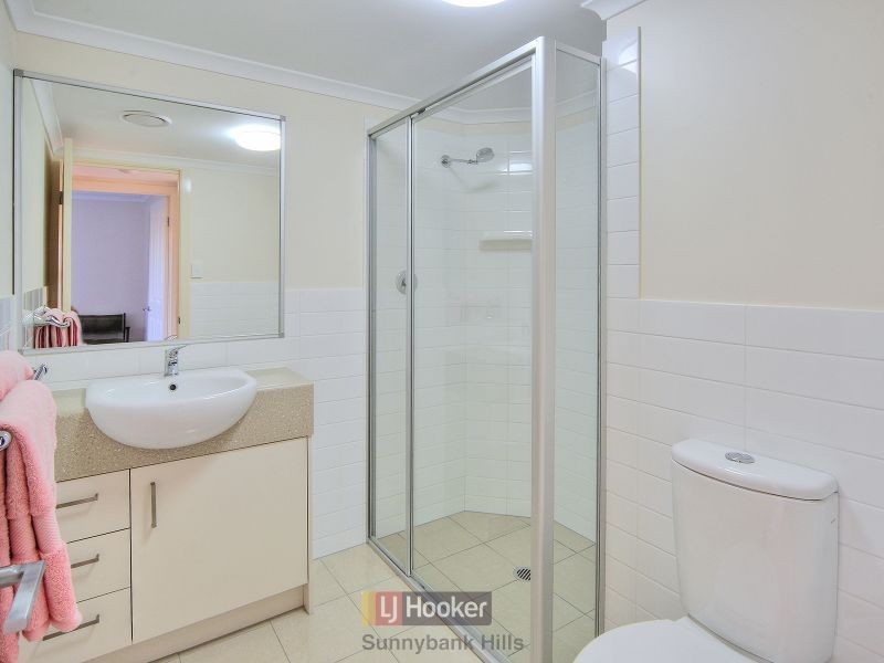 20/2180 Logan Road, Upper Mount Gravatt QLD 4122