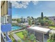 20/2180 Logan Road, Upper Mount Gravatt QLD 4122