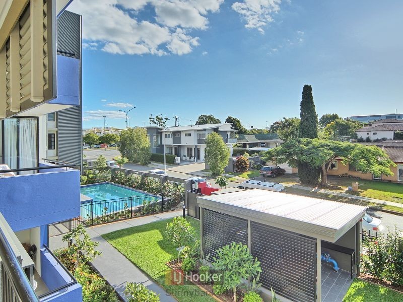 20/2180 Logan Road, Upper Mount Gravatt QLD 4122