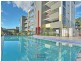 20/2180 Logan Road, Upper Mount Gravatt QLD 4122