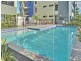 20/2180 Logan Road, Upper Mount Gravatt QLD 4122