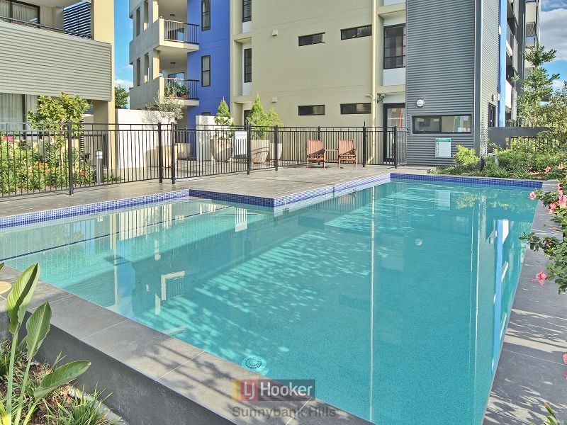 20/2180 Logan Road, Upper Mount Gravatt QLD 4122