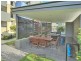 20/2180 Logan Road, Upper Mount Gravatt QLD 4122