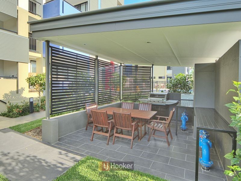 20/2180 Logan Road, Upper Mount Gravatt QLD 4122