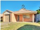 55 Victor Street, Runcorn QLD 4113
