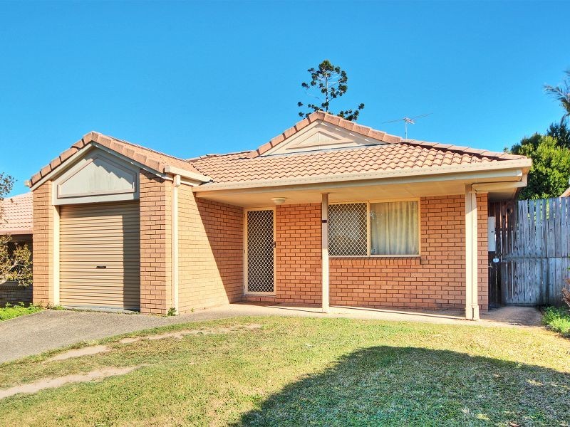55 Victor Street, Runcorn QLD 4113