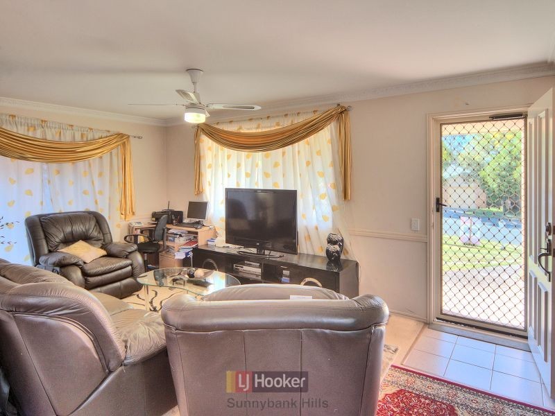 55 Victor Street, Runcorn QLD 4113