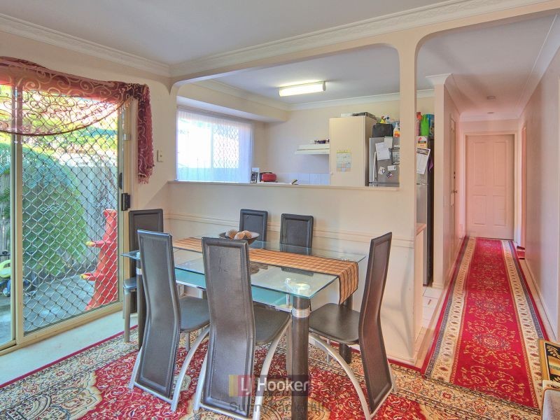 55 Victor Street, Runcorn QLD 4113