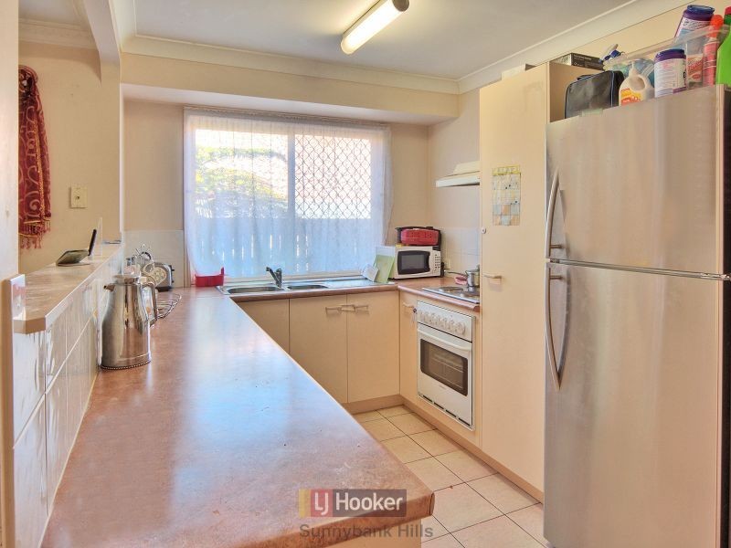 55 Victor Street, Runcorn QLD 4113