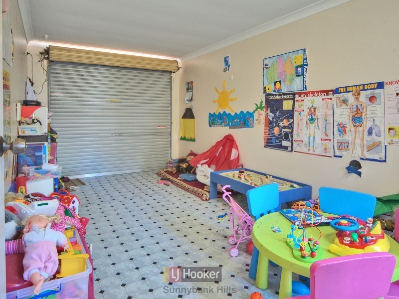 55 Victor Street, Runcorn QLD 4113