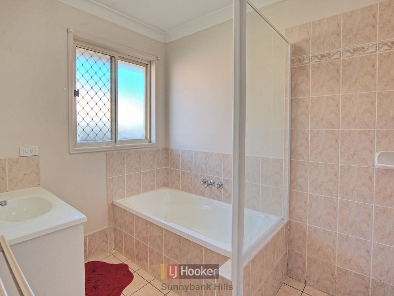 55 Victor Street, Runcorn QLD 4113