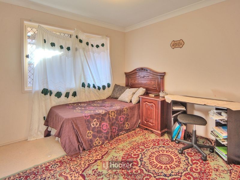 55 Victor Street, Runcorn QLD 4113