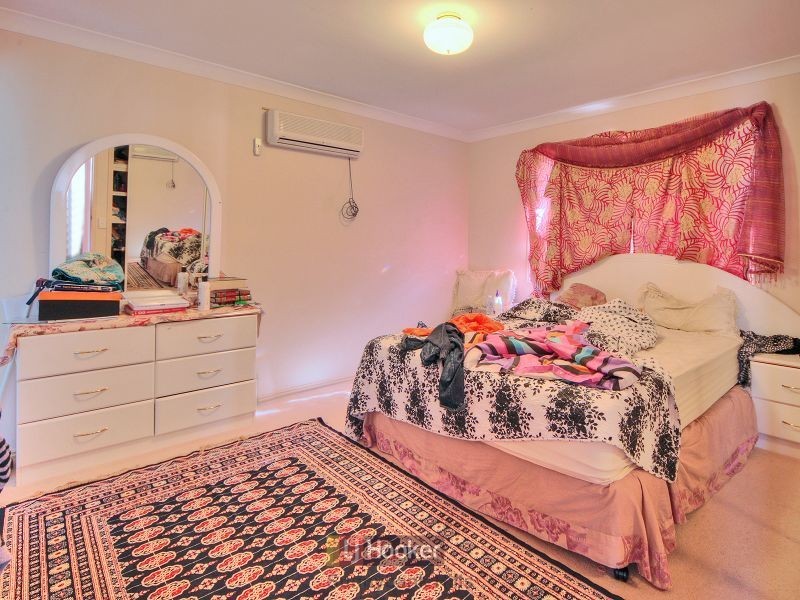 55 Victor Street, Runcorn QLD 4113