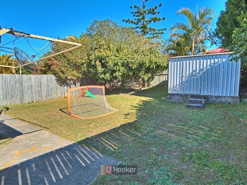 55 Victor Street, Runcorn QLD 4113