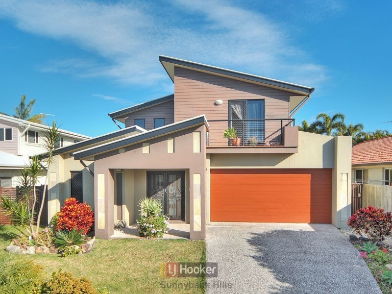 10 Lillydale Place, Calamvale QLD 4116