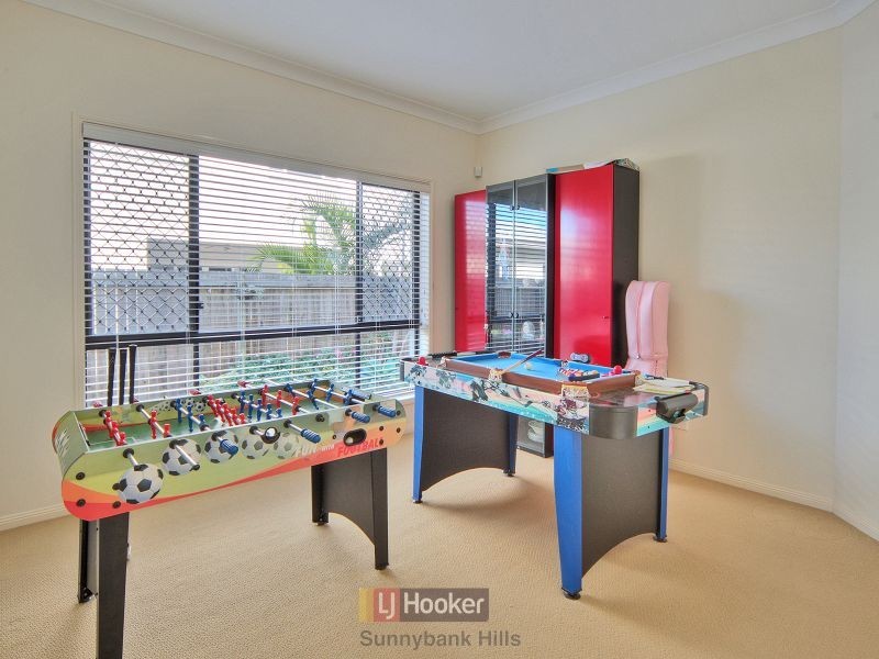 10 Lillydale Place, Calamvale QLD 4116