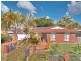 8 Muscari Crescent, Drewvale QLD 4116