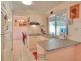 8 Muscari Crescent, Drewvale QLD 4116