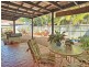 8 Muscari Crescent, Drewvale QLD 4116