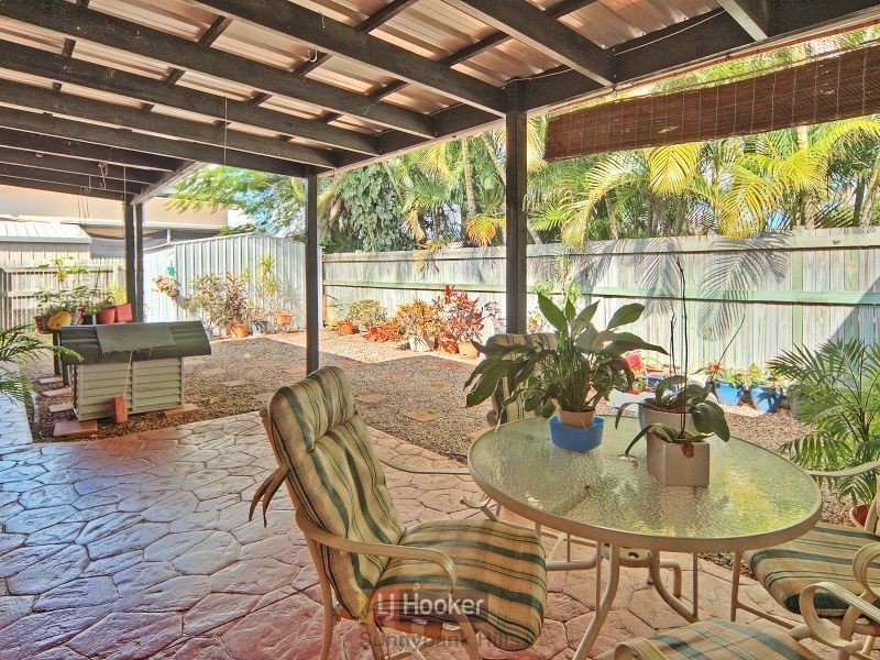 8 Muscari Crescent, Drewvale QLD 4116
