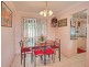 8 Muscari Crescent, Drewvale QLD 4116