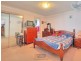 8 Muscari Crescent, Drewvale QLD 4116