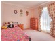 8 Muscari Crescent, Drewvale QLD 4116