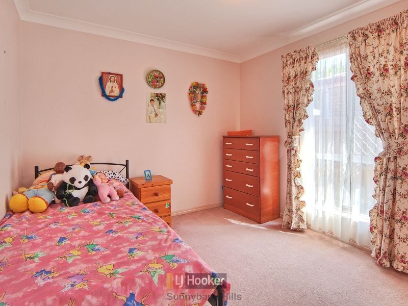 8 Muscari Crescent, Drewvale QLD 4116