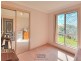 8 Muscari Crescent, Drewvale QLD 4116