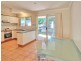 2/152 Lister Street, Sunnybank QLD 4109