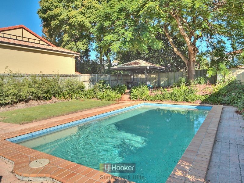 2/152 Lister Street, Sunnybank QLD 4109