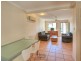 2/152 Lister Street, Sunnybank QLD 4109
