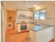 2/152 Lister Street, Sunnybank QLD 4109