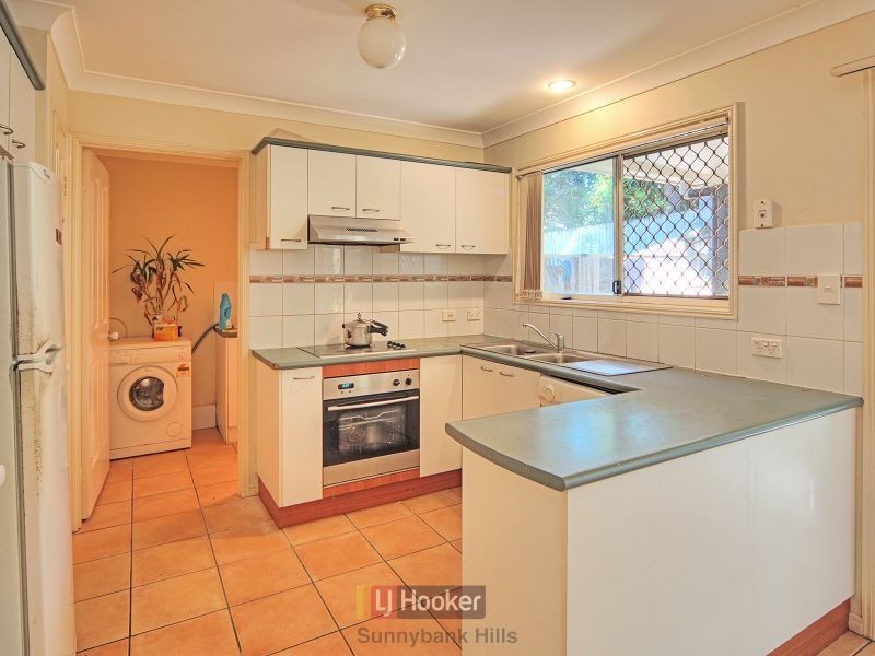 2/152 Lister Street, Sunnybank QLD 4109