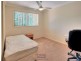 2/152 Lister Street, Sunnybank QLD 4109