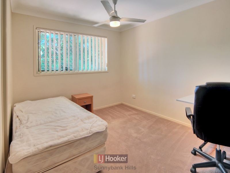 2/152 Lister Street, Sunnybank QLD 4109