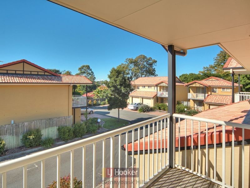 2/152 Lister Street, Sunnybank QLD 4109