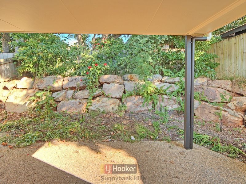 2/152 Lister Street, Sunnybank QLD 4109