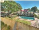 2/152 Lister Street, Sunnybank QLD 4109